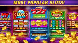 Pengguna Indonesia menikmati hiburan sports dan casino dengan aman dan mudah di perangkat mobile