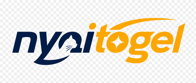 Logo nyaitogel
